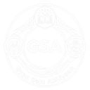 GSA